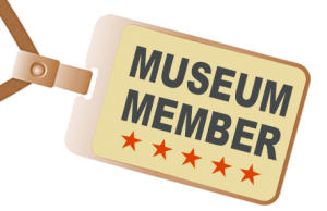 membership_icon2